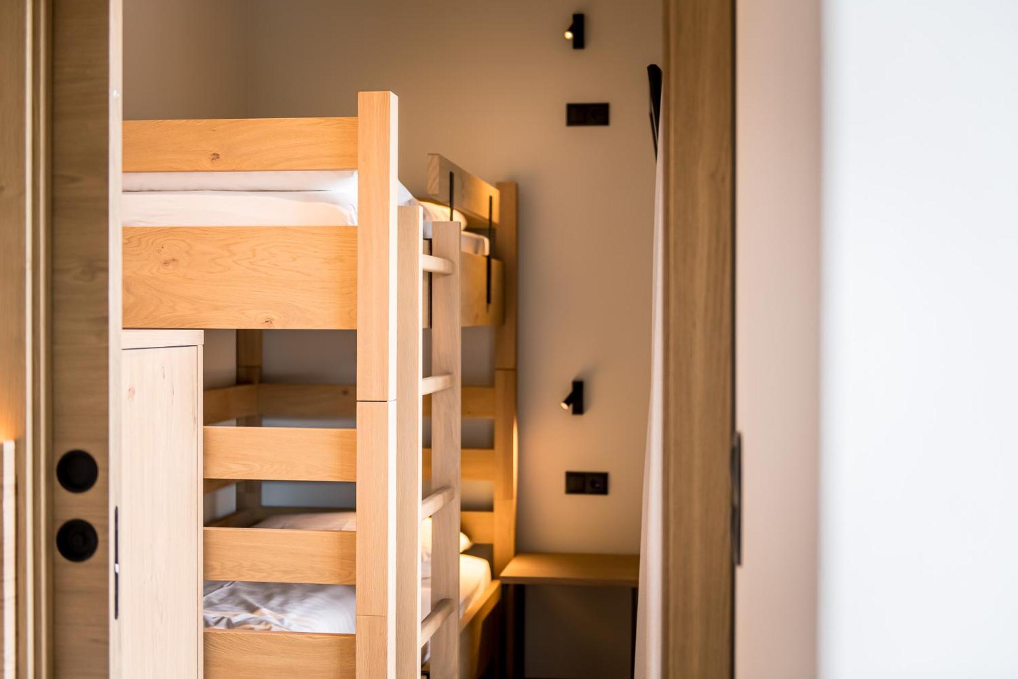 Hotel Sonnenheim 키에네스 외부 사진