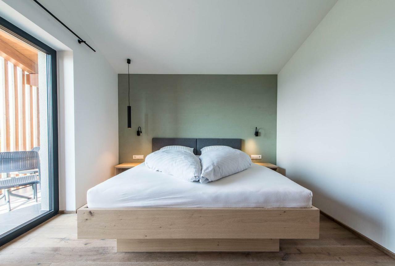 Hotel Sonnenheim 키에네스 외부 사진